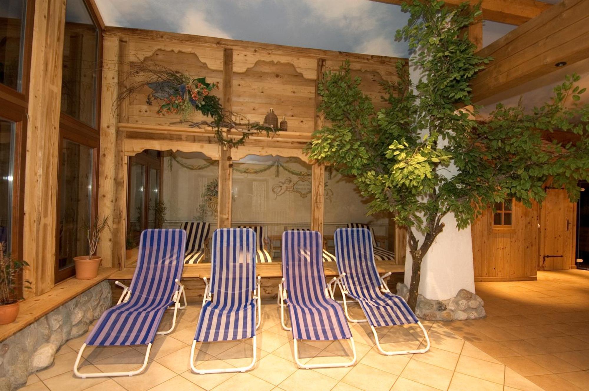 Das Gruenholz Aparthotel Mühlbach am Hochkönig Extérieur photo