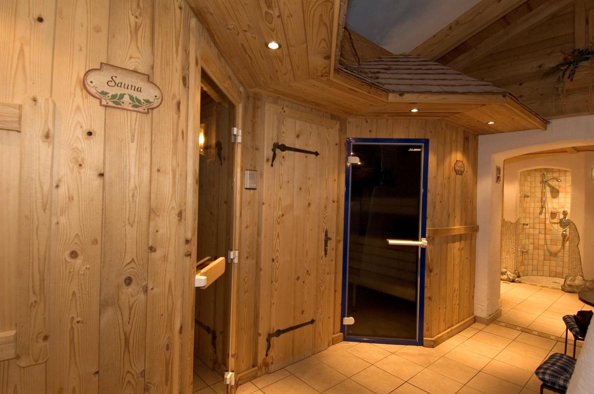Das Gruenholz Aparthotel Mühlbach am Hochkönig Extérieur photo