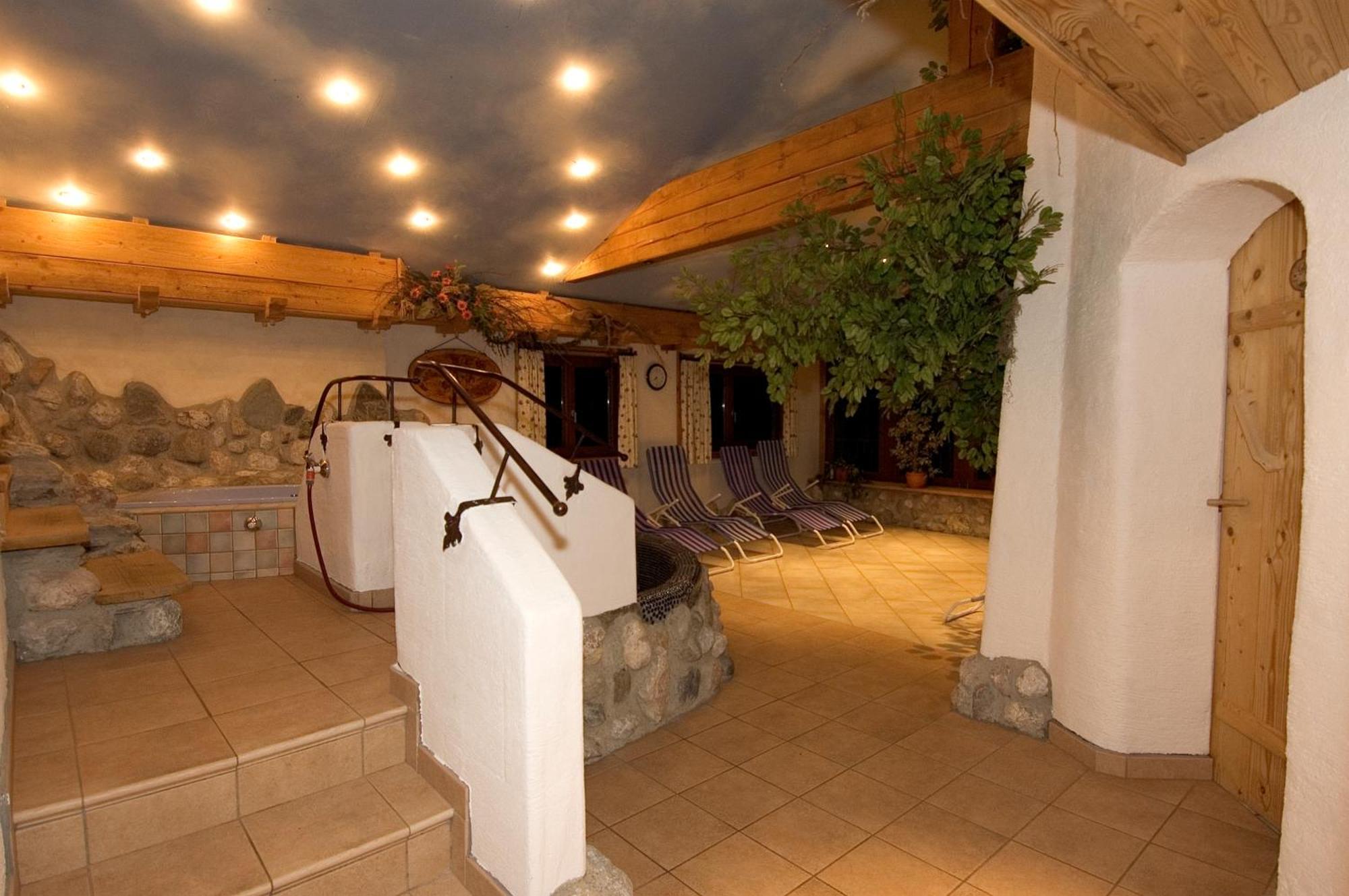 Das Gruenholz Aparthotel Mühlbach am Hochkönig Extérieur photo