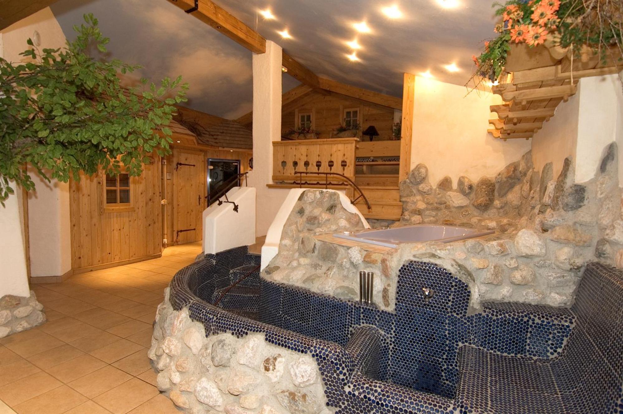 Das Gruenholz Aparthotel Mühlbach am Hochkönig Extérieur photo