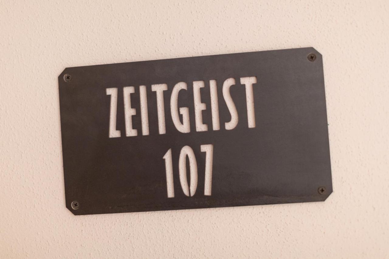 Das Gruenholz Aparthotel Mühlbach am Hochkönig Extérieur photo