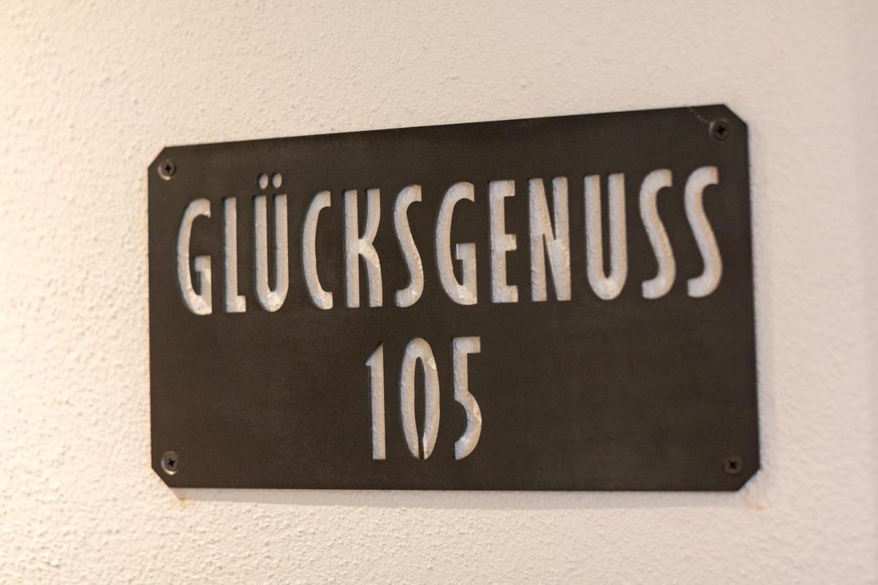 Das Gruenholz Aparthotel Mühlbach am Hochkönig Extérieur photo